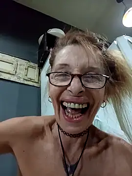 FrozenWaffle Live XXX-Chat