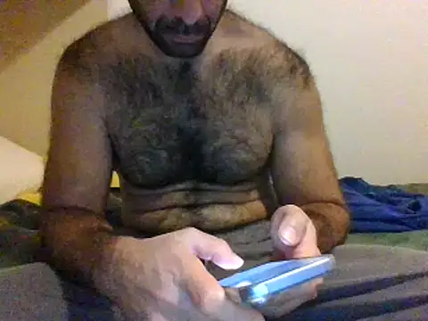 Show de webcam de coppai200