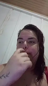 Chat XXX Live LuaPurple