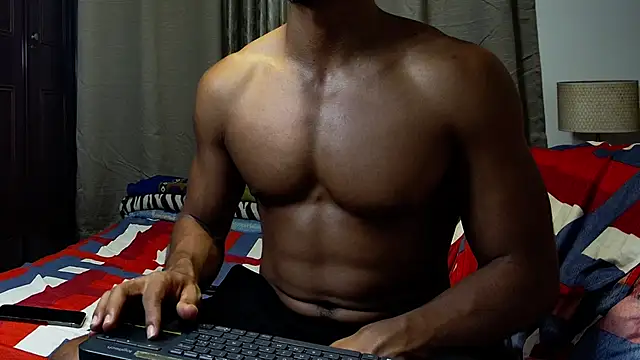 Jhon_wich Live XXX Chat