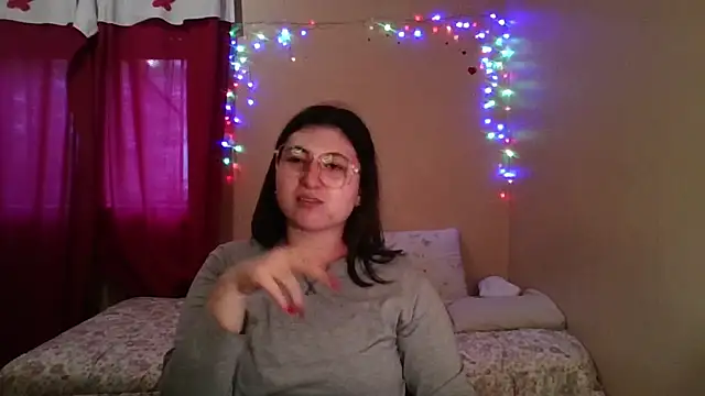 imsohornydacom Obrolan Langsung XXX