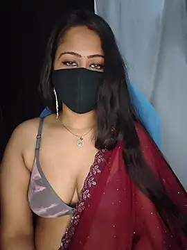 Mysterious__angel Live XXX-chat