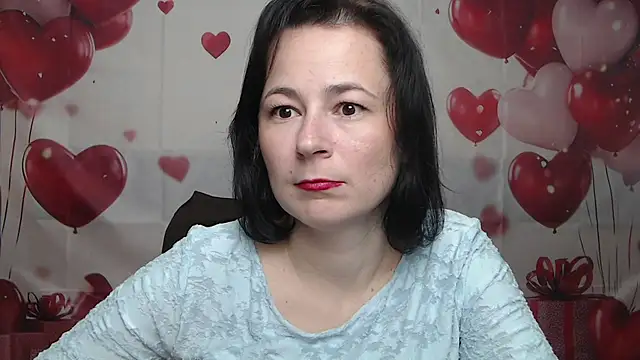 Sembang XXX Secara Langsung MarieSho