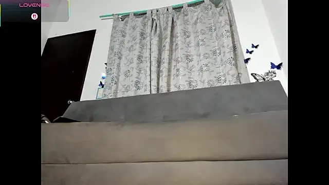 Laila_Laly Live XXX-chat