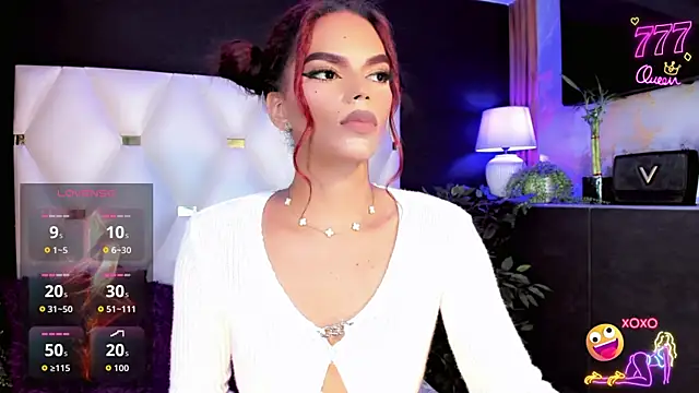 Diiva_Smiith – Live XXX-chat