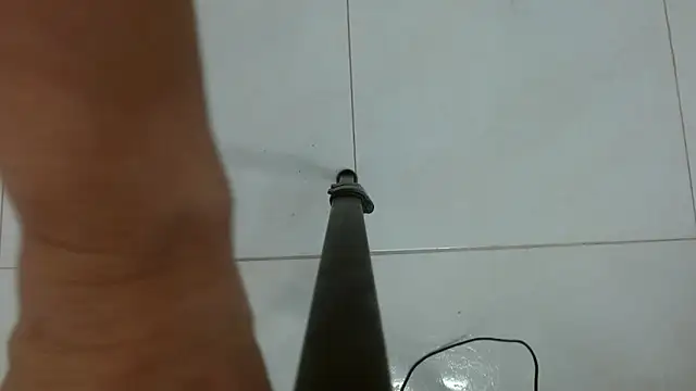 ESTEFANIA_344 Adlı Modelin Canlı XXX Sohbeti