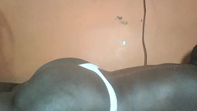 แชท XXX สดของ Sexyass100