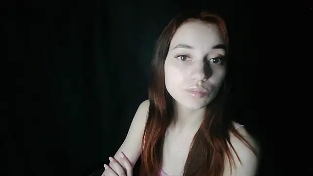 liza__kitty Obrolan Langsung XXX