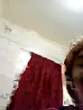 Chat XXX en directo de loveofpetitegirls34