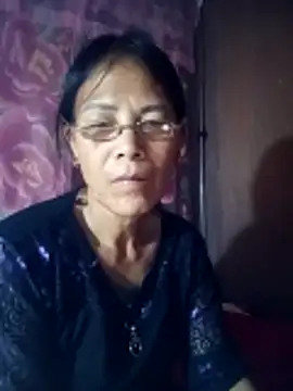 toyo_668 Show in webcam