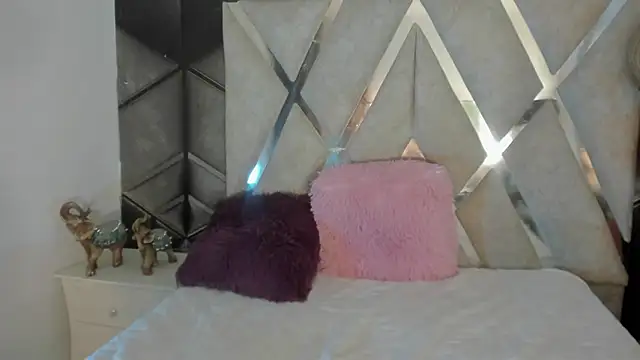 Agatta_Adams 라이브 XXX 채팅