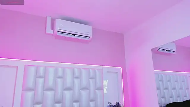 Liia_Collins – Live XXX-chat