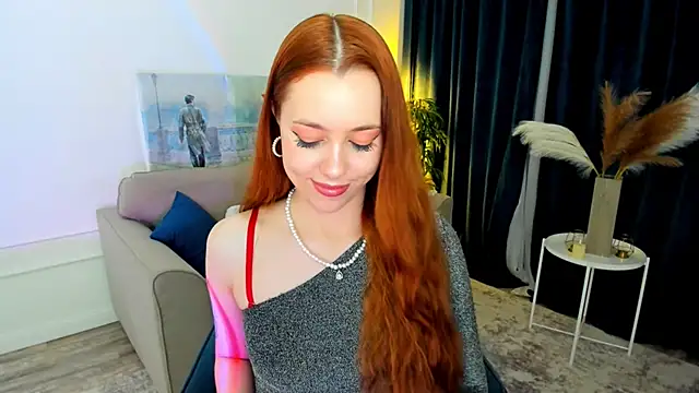 แชท XXX สดของ BloomAndFun