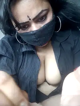 Chat XXX en directo de Delhi_Patola