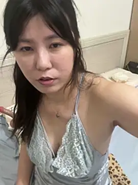 Chatroom XXX en direct de vivi131927