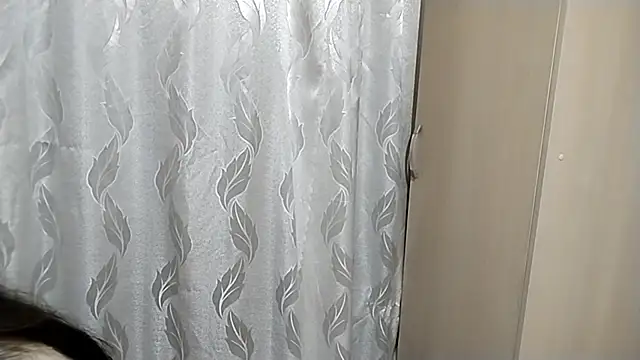 Chat XXX en directo de Eva_Ange