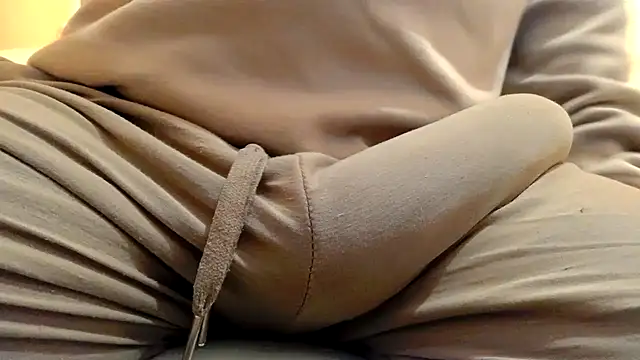 gae89tano: απευθείας συνομιλία ΧΧΧ