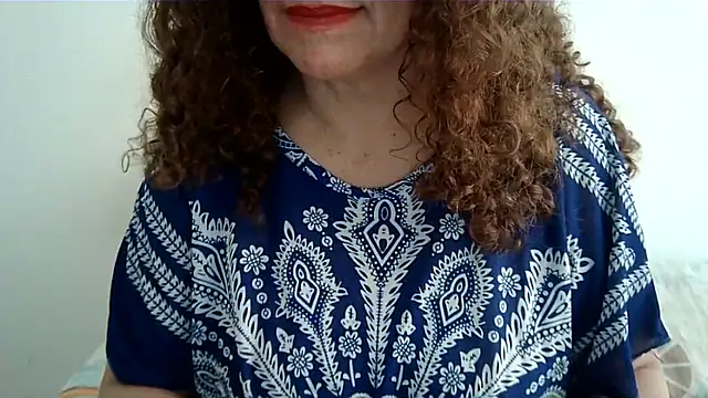 XXX chat uživo modela linka06