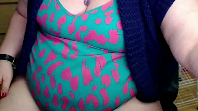 mayasmith Obrolan Langsung XXX