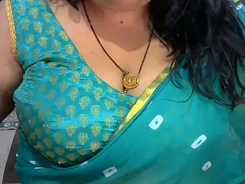 แชท XXX สดของ Mehar_Kaur_13