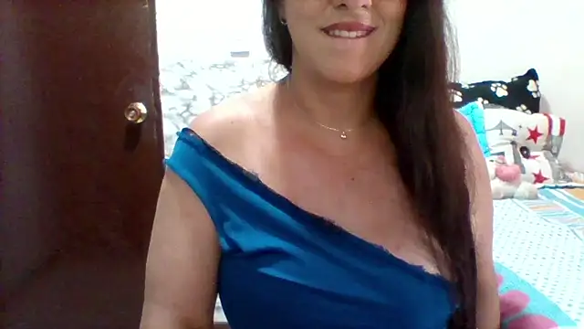 Alisson_brand Chat XXX in diretta