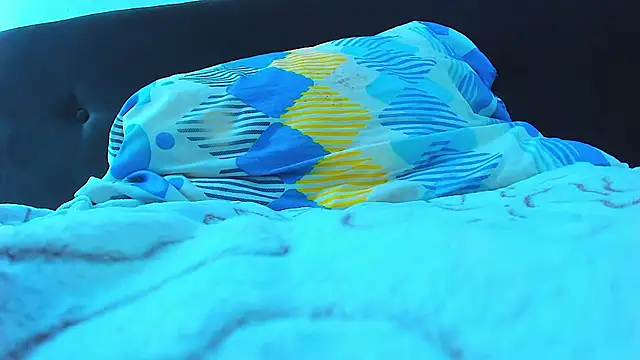 Sexyboy_666 live XXX chat