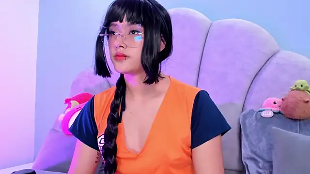 kristal_aitanaのライブXXXチャット