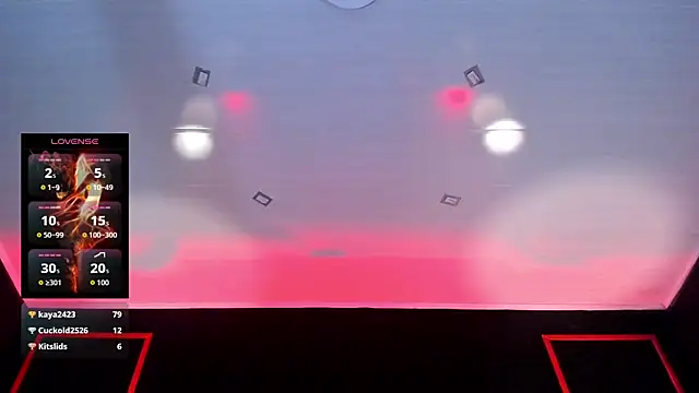 Carolina_Arias 라이브 XXX 채팅