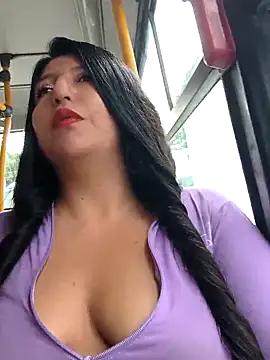 Melany_daring 라이브 XXX 채팅