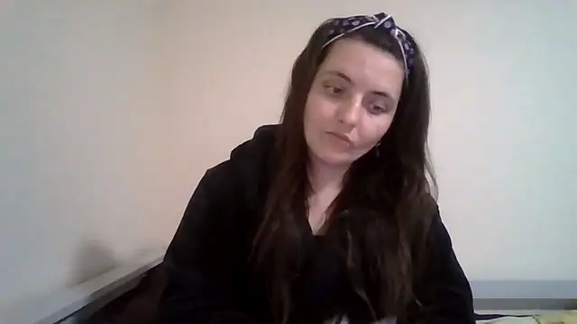 แชท XXX สดของ DInaraXRose