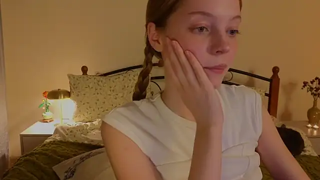 mimichellee Chat XXX live