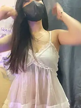 دردشة Liinn_miuu الجنسية المباشرة