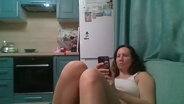 Chat XXX en directo de ALICAINWONDERLAND