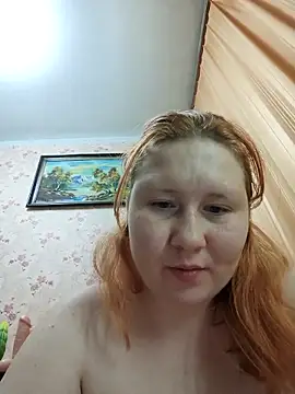 MiaKissy 라이브 XXX 채팅