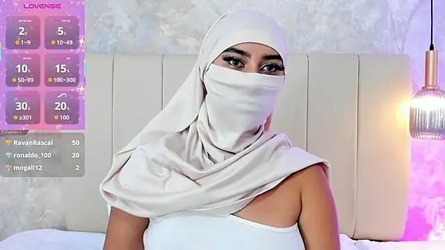 Daksha_a Chat XXX live