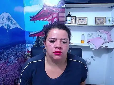 Chat +18 de Biigg_xxx ao vivo