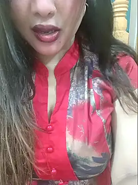 Онлайн чат XXX Beauty_Queen_Soniya