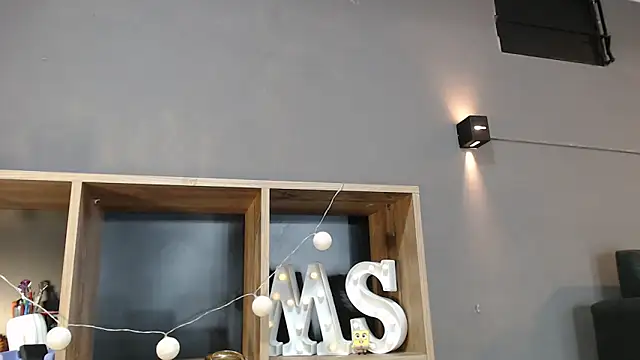 fedra23 élő XXX-chatje