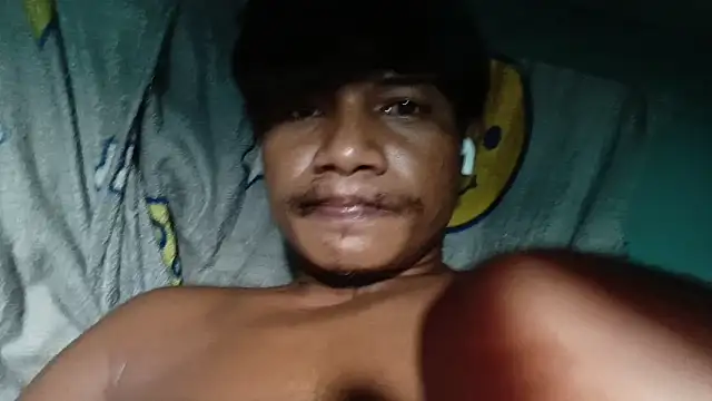 Ayetun008 webkamerás műsora