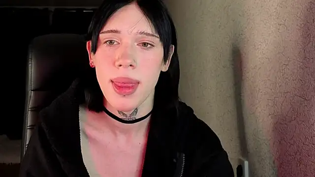 polimun Adlı Modelin Canlı XXX Sohbeti