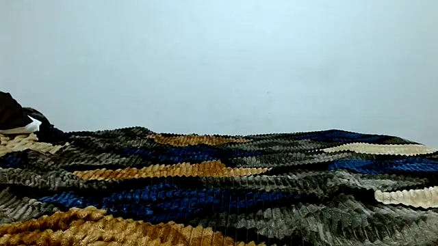 Chat +18 de Sonyasays ao vivo