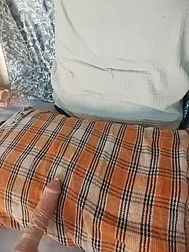 RooseWatern Live XXX chat