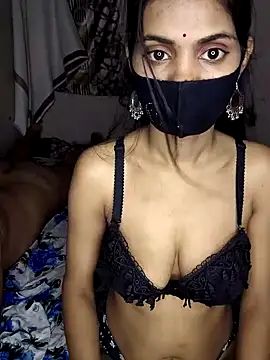 rani_coupleee Show Webcam