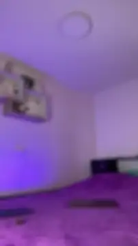 Živý XXX chat sara__aster