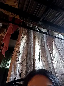 Roxanne_Smith23 webkamerás műsora