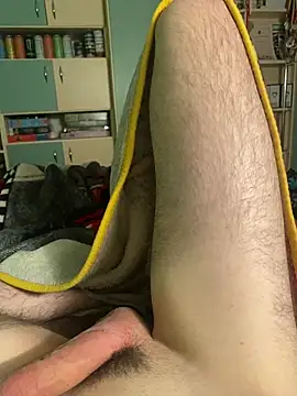 smallcoock Webcamshow