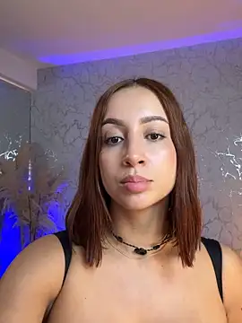 Yelena_Miller1 Chat XXX live