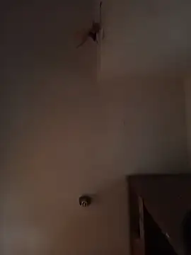 Chat +18 de xblackstarX1 ao vivo