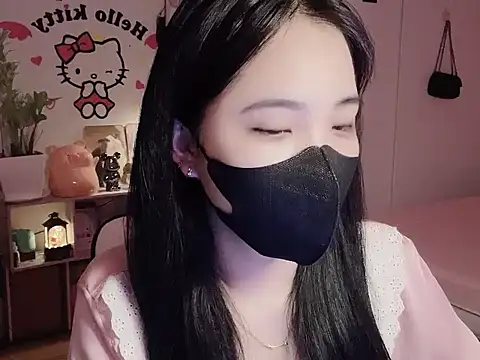 Yua-Rin20 라이브 XXX 채팅