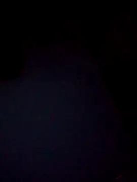 MartaMia68 Webcam show